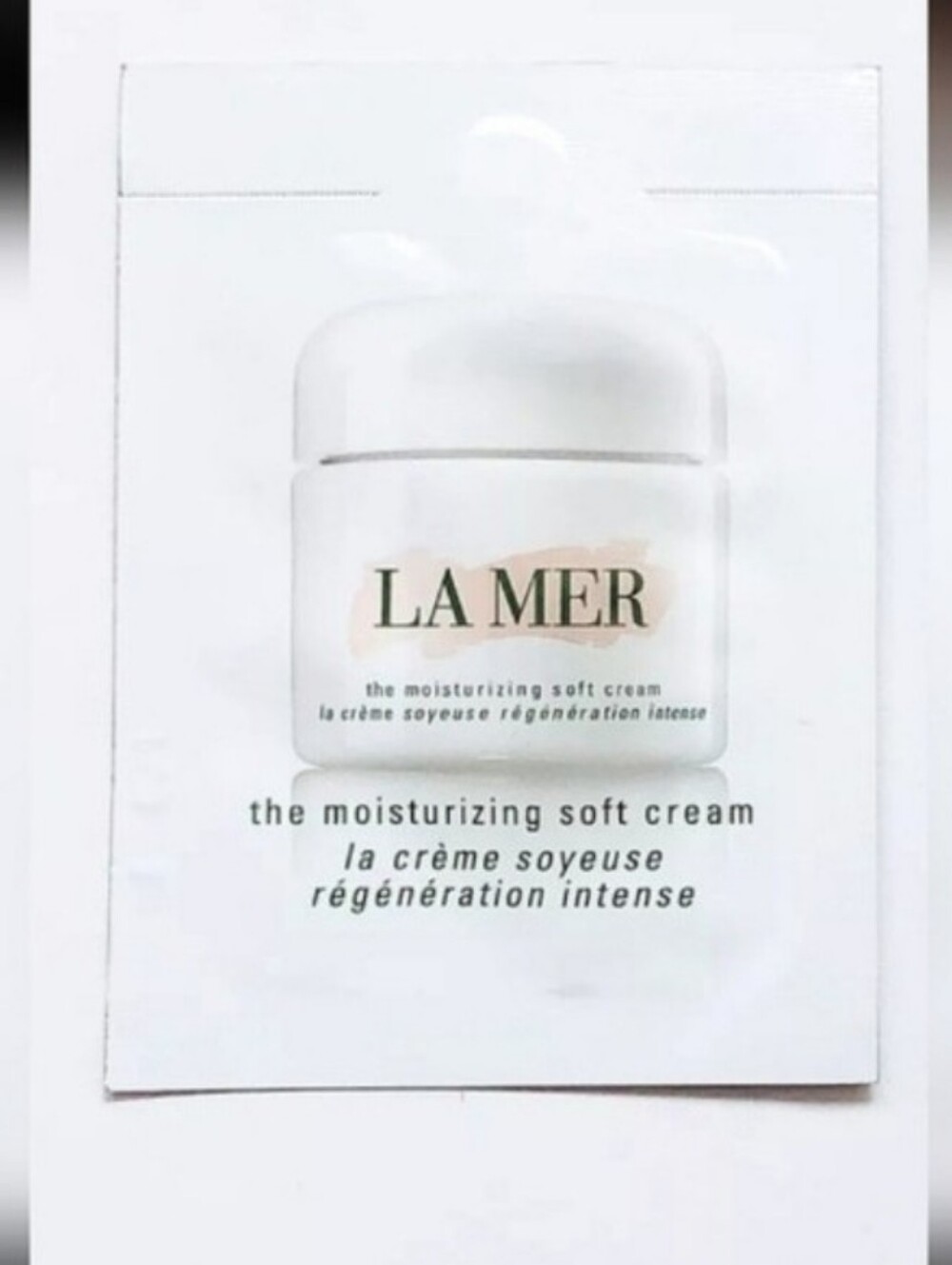 La Mer cosmetics Lot - Picture 15 of 16